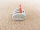 splicing connector