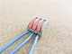 electrical splice connector